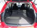 2013 Toyota Corolla Fielder