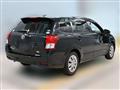 2013 Toyota Corolla Fielder