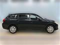 2013 Toyota Corolla Fielder