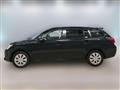 2013 Toyota Corolla Fielder