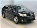 2013 Toyota Corolla Fielder