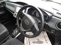 2013 Toyota Corolla Fielder