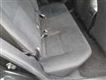 2013 Toyota Corolla Fielder