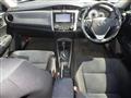 2013 Toyota Corolla Fielder