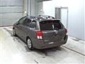2013 Toyota Corolla Fielder