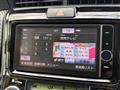 2013 Toyota Corolla Fielder