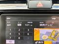 2013 Toyota Corolla Fielder