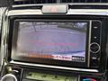 2013 Toyota Corolla Fielder