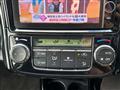 2013 Toyota Corolla Fielder