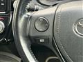 2013 Toyota Corolla Fielder