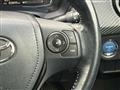 2013 Toyota Corolla Fielder