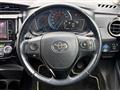 2013 Toyota Corolla Fielder