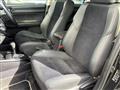 2013 Toyota Corolla Fielder