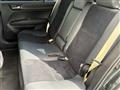 2013 Toyota Corolla Fielder