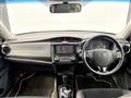 2013 Toyota Corolla Fielder