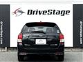 2013 Toyota Corolla Fielder