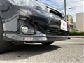 2013 Toyota Corolla Fielder