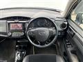 2013 Toyota Corolla Fielder