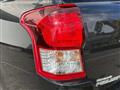 2013 Toyota Corolla Fielder