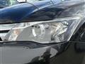 2013 Toyota Corolla Fielder