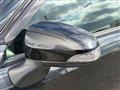 2013 Toyota Corolla Fielder