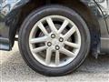 2013 Toyota Corolla Fielder