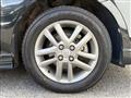 2013 Toyota Corolla Fielder