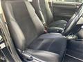 2013 Toyota Corolla Fielder