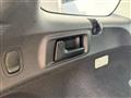 2013 Toyota Corolla Fielder