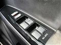 2013 Toyota Corolla Fielder