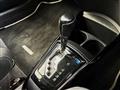 2013 Toyota Corolla Fielder