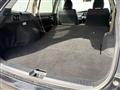 2013 Toyota Corolla Fielder