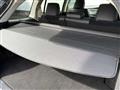 2013 Toyota Corolla Fielder