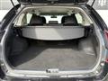 2013 Toyota Corolla Fielder