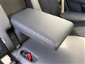 2013 Toyota Corolla Fielder