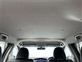 2013 Toyota Corolla Fielder