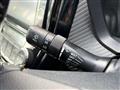 2013 Toyota Corolla Fielder