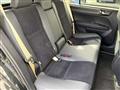 2013 Toyota Corolla Fielder