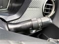 2013 Toyota Corolla Fielder