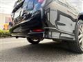 2013 Toyota Corolla Fielder