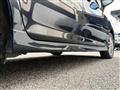 2013 Toyota Corolla Fielder