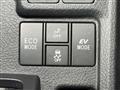 2013 Toyota Corolla Fielder