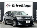 2013 Toyota Corolla Fielder