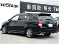 2013 Toyota Corolla Fielder