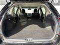 2013 Toyota Corolla Fielder