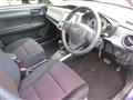 2013 Toyota Corolla Fielder