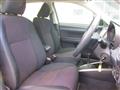 2013 Toyota Corolla Fielder