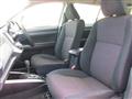 2013 Toyota Corolla Fielder