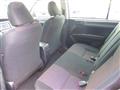 2013 Toyota Corolla Fielder