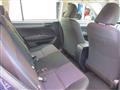 2013 Toyota Corolla Fielder